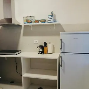  Apartment Il Balconcino Delle Cinqueterre