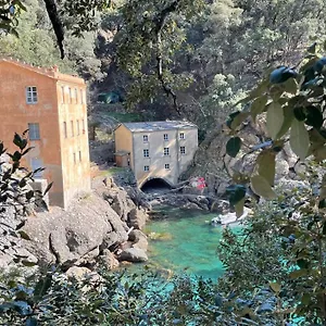  Holiday home Casa Dell'arco Civico 35