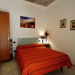  Appartamento Ninin